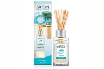 AREON HP STICKS TORTUGA 85ML