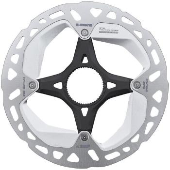 Shimano RT-MT800 Center Lock Disc Brake Rotor 140mm