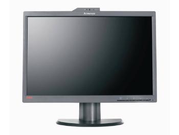 Monitor Lenovo ThinkVision L2251x