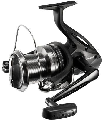 Shimano navijak beastmaster 10000 xb