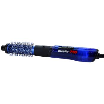 BaByliss PRO Airstyler BAB2620E kulmofén ks