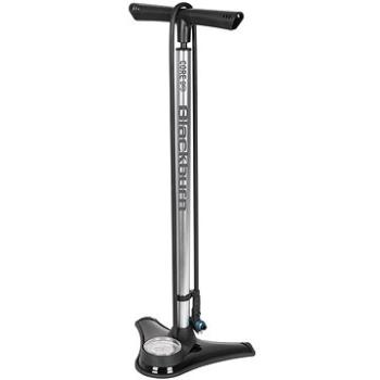 BLACKBURN Core 3 Floor Pump (768686346477)