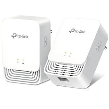 TP-Link PG1200 KIT Powerline