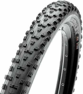 MAXXIS Forekaster 29x2.35 EXO/TR Kevlar