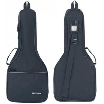 GEWA Gig Bag for flat mandolin GEWA Bags Classic 660/270/110 mm