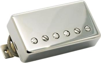 Seymour Duncan Antiquity Retrospec'd Bridge