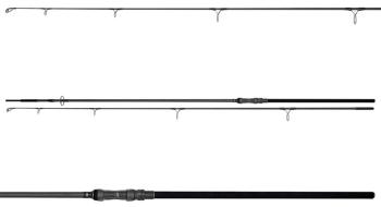 Daiwa prút basia x45x carp 3,9 m