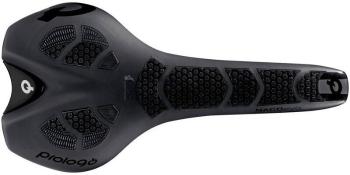 Prologo Nago Evo CPC Saddle Black 134mm