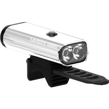 Lezyne LITE DRIVE 1000XL POLISH/HI GLOSS (1-LED-16-V206)