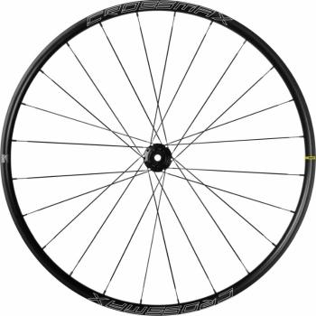 Mavic Crossmax 27,5 Disc 6-Bolt Rear