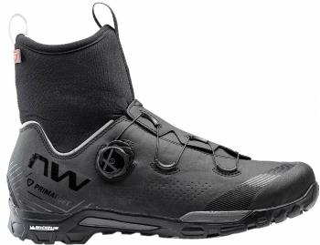 Northwave X-Magma Core Shoes Black 41