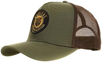 Navitas šiltovka bear 2 trucker cap