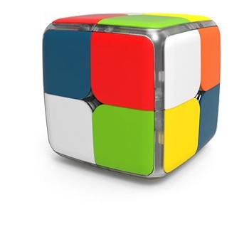 GoCube 2 × 2 (GC22)