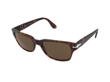 Persol PO3288S 24/57