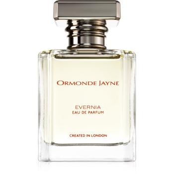 Ormonde Jayne Evernia parfumovaná voda unisex 50 ml