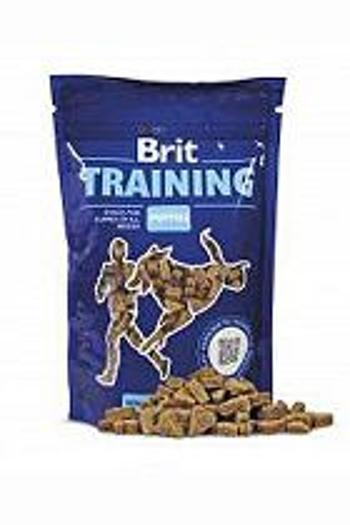 Brit Training Snack Puppies 200g + Množstevná zľava