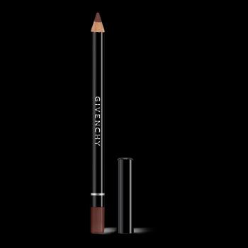 Givenchy Vodeodolná ceruzka na pery (Lip Liner) 1,1 g 09 Moka Renversant