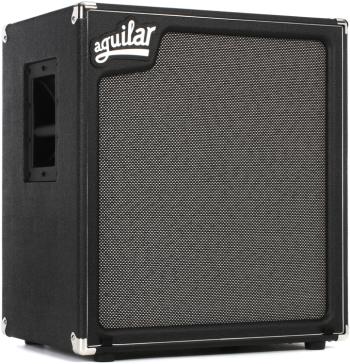 AGUILAR SL 410X-4