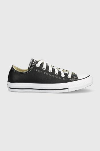 Converse - Tenisky Chuck Taylor All Star