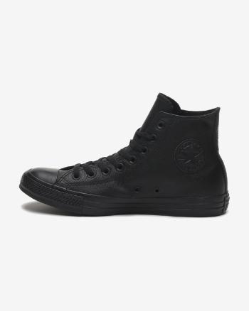 Converse Chuck Taylor All Star Tenisky Čierna