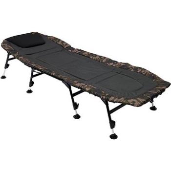 Prologic Avenger Bedchair 8 Leg (5706301650429)