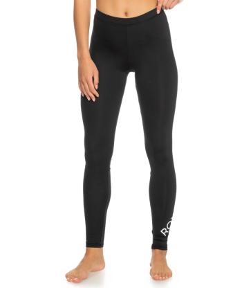 Roxy Dámske legíny LEGGINGS Fitted Fit ERJWR03436-KVJ0 XL