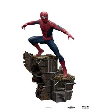 Spider-Man No Way Home – Spider-Man No. 3 – BDS Art Scale 1/10 (618231950607)
