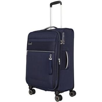 Travelite Miigo 4w M Navy / outerspace (TRAVELITE-92748-20)