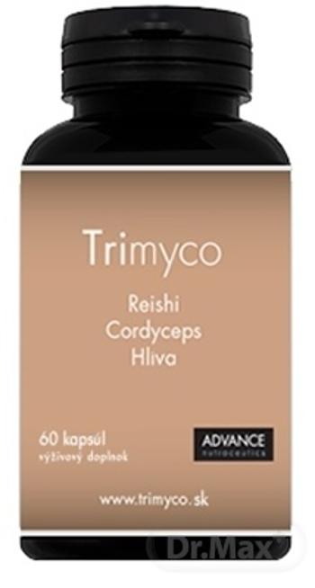 ADVANCE Trimyco