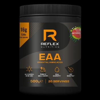 REFLEX NUTRITION Vodný melón EAA 500 g