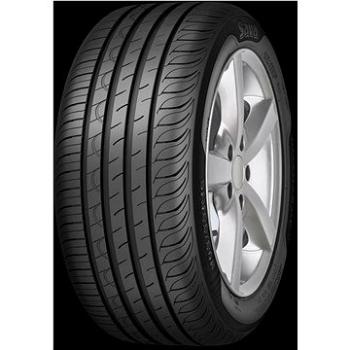 Sava INTENSA HP 2 185/65 R15 88  H  Letná (542506)