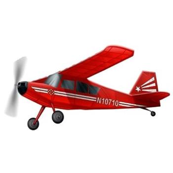 Bellanca Citabria Gumáček (4260371082159)