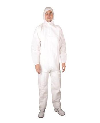 SMS overal ARDON®GUARD | H4053/XL