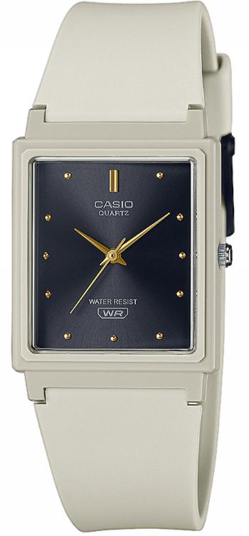 Casio Collection MQ-38UC-8AER (004)