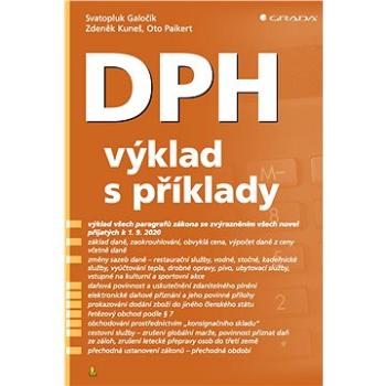 DPH (978-80-271-1031-5)
