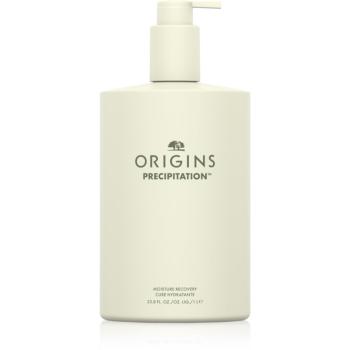 Origins Precipitation™ Moisture Recovery telový krém 1000 ml