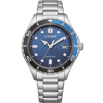 Citizen Eco-Drive AW1821-89L - 30 dní na vrátenie tovaru, Garancia originality