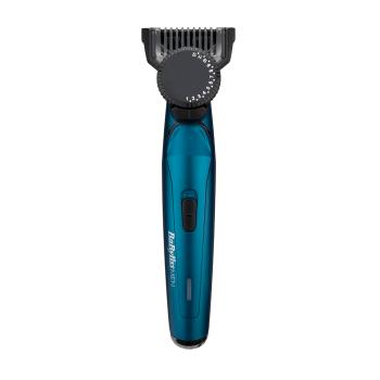 BaByliss Zastrihávač na fúzy T890E