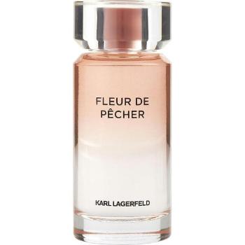 Karl Lagerfeld Fleur De Pecher - EDP 2 ml - vzorka s rozprašovačom