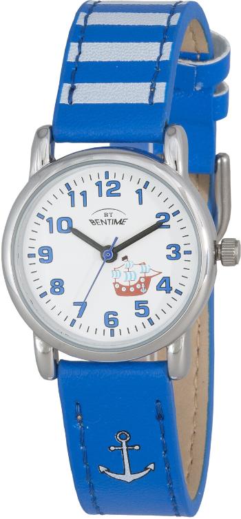 Bentime Dětské hodinky 002-9BA-255E