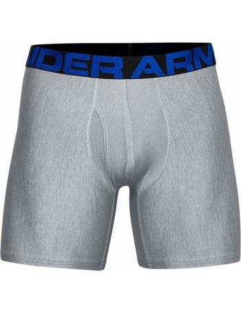 Pánske boxerky Under Armour vel. M