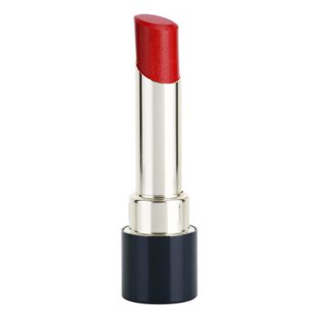 Sensai Rouge Intense Lasting Colour rúž pre dlhotrvajúci efekt odtieň IL 111 Kabasakura 3,7 g