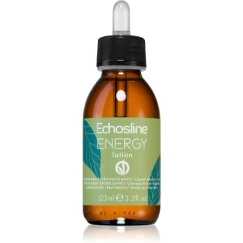 Echosline Energy Lotion energizujúce tonikum 125 ml