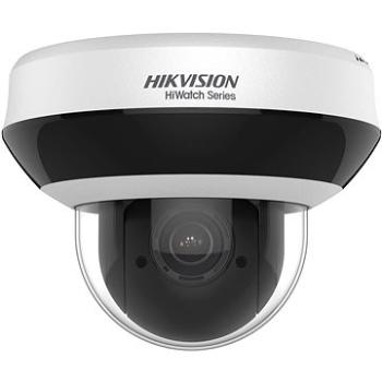 HIKVISION HiWatch HWP-N2204IH-DE3(F) (327000661)