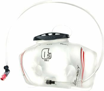 Osprey Hydraulics LT 1,5L Lumbar Reservoir Transparent 1,5 L Vak na vodu