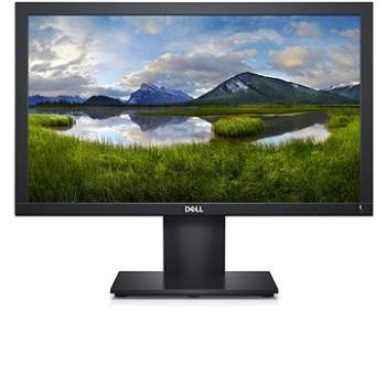 27 Dell E2720H Essential (210-ATZM)