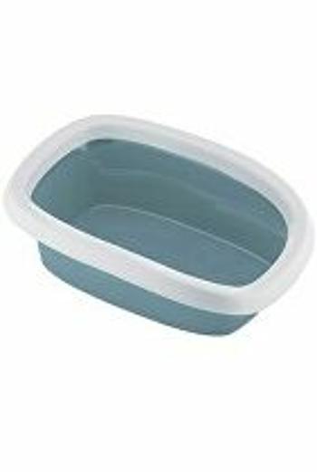Toaletná mačka SPRINT 10 modrá Zolux