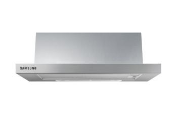 Vstavaná digestor Samsung NK24M1030IS/UR