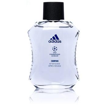 ADIDAS UEFA VIII After Shave 100 ml (3616303057886)