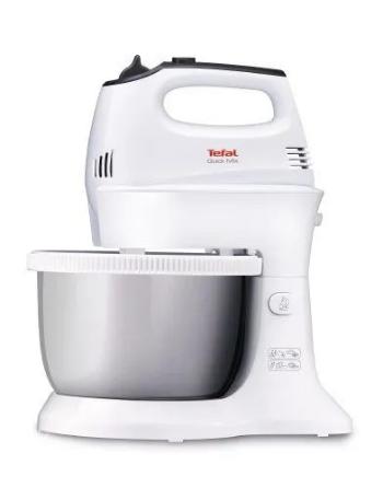 TEFAL HT312138